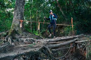 BIB: 
                            <button type="button" onclick="openModal(27542713)" class="btn btn-primary btn-sm float-right btn-popup" data-toggle="modal" data-target=".modal-high-quality">
                        <i class="fas fa-shopping-cart"></i> Add to Cart
                    </button>
                                            <button type="button" onclick="isThisMe(27542713, true)" class="btn btn-success btn-sm float-right btn-popup btn-isme hidden" data-toggle="tooltip" data-placement="bottom" title="นี่คือรูปของคุณใช่ไหม คลิกที่นี่เพื่อเอาเข้าอัลบั้ม">
                        <i class="fas fa-plus"></i> Add to album
                    </button>
                    <button type="button" onclick="isThisMe(27542713, false)" class="btn btn-warning btn-sm float-right btn-popup btn-isnotme hidden">
                        <i class="fas fa-ban"></i> Remove from album
                    </button>